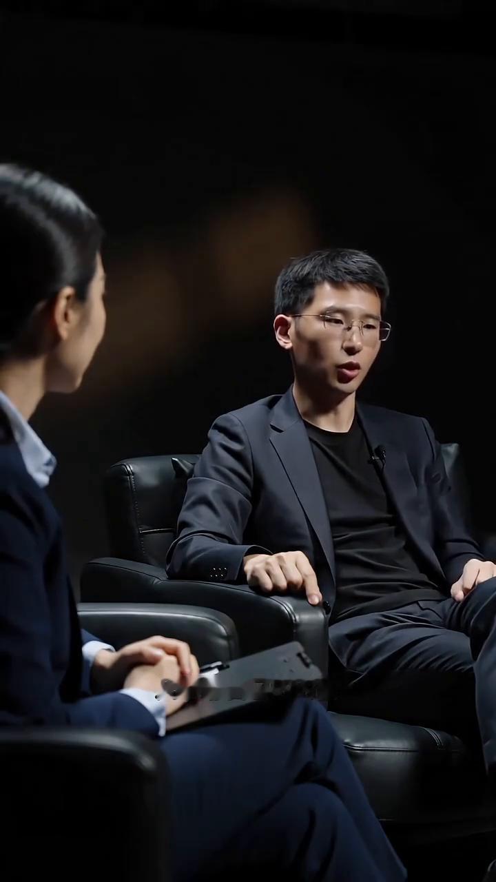 经历低谷之后你最大的感悟是什么？凡事靠自己的时候身边有谁没谁多，谁少谁真的无所谓