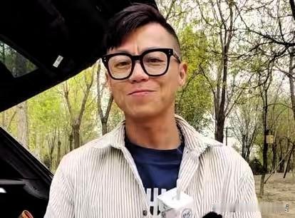 最近这段时间，你有没有发现一个现象？
好几个体量不小的博主，因为“嘴太快、话太满