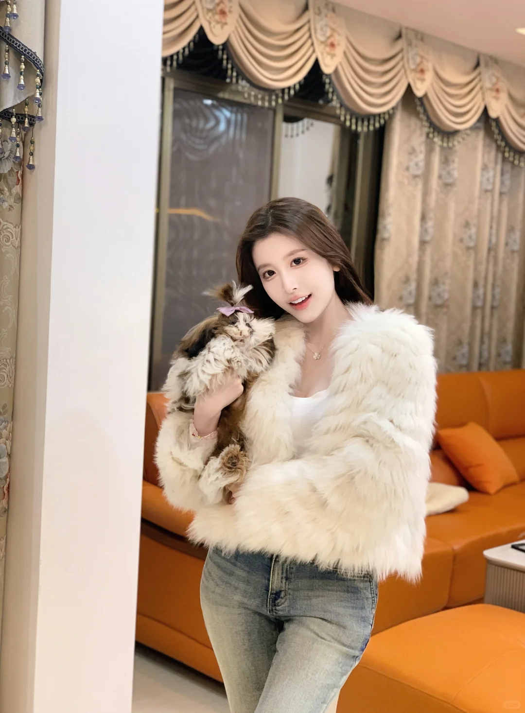 新年快乐🎆🧨