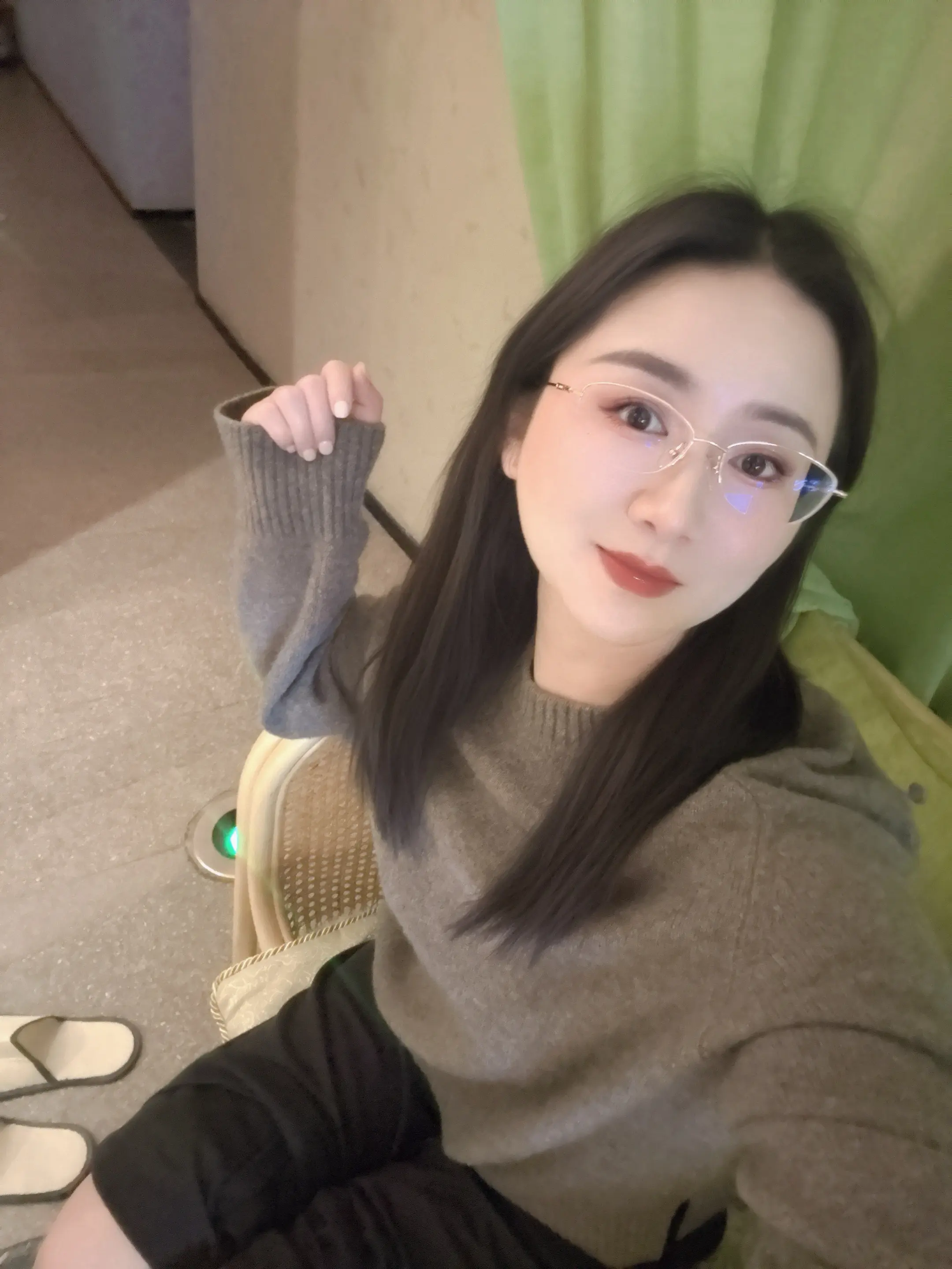 是我呀🩵