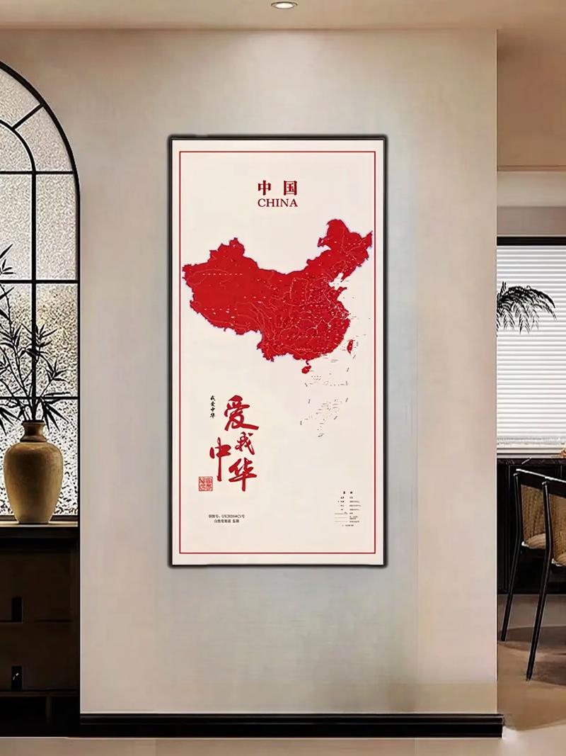 我建议：贩卖人口死罪，购买人口无期！我们将成为全球毫无争议的最安全国家！梅姨在广