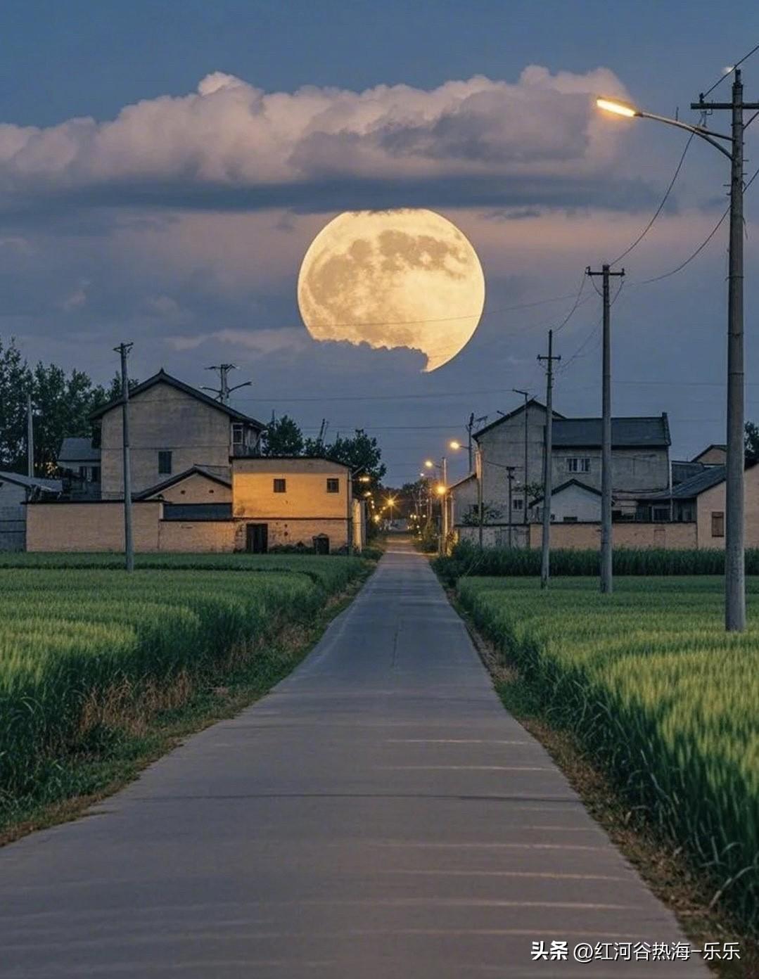 其实不管是什么政策，或者是大招，越想要公平，往往越是一刀切，或者说，只有最简单的