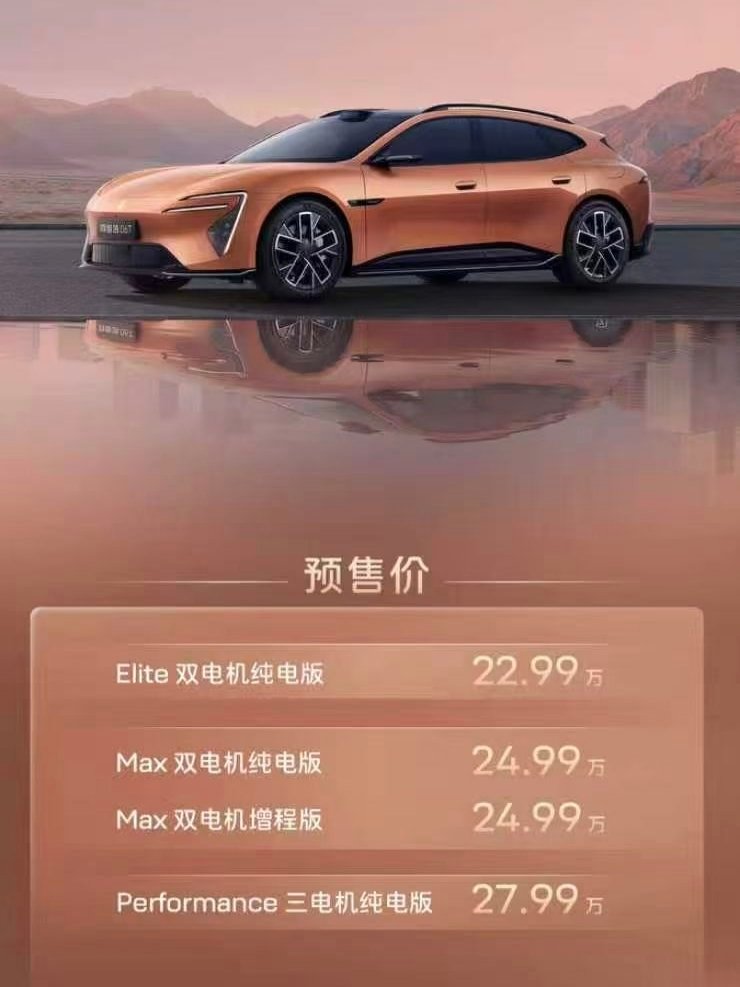 大家肯定听过一个故事，品牌方听信车迷呼声，花了大代价把旅行车引进，结果卖不动。其