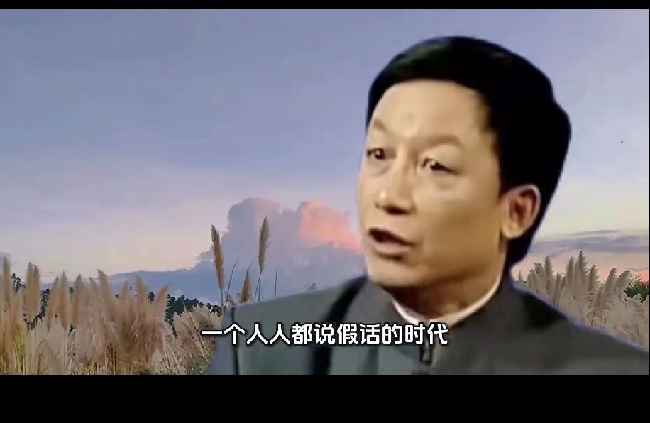 导游这个群体喜欢易中天的人很多，学习他讲解技巧性的东西很多，可以把讲解趣味化，不