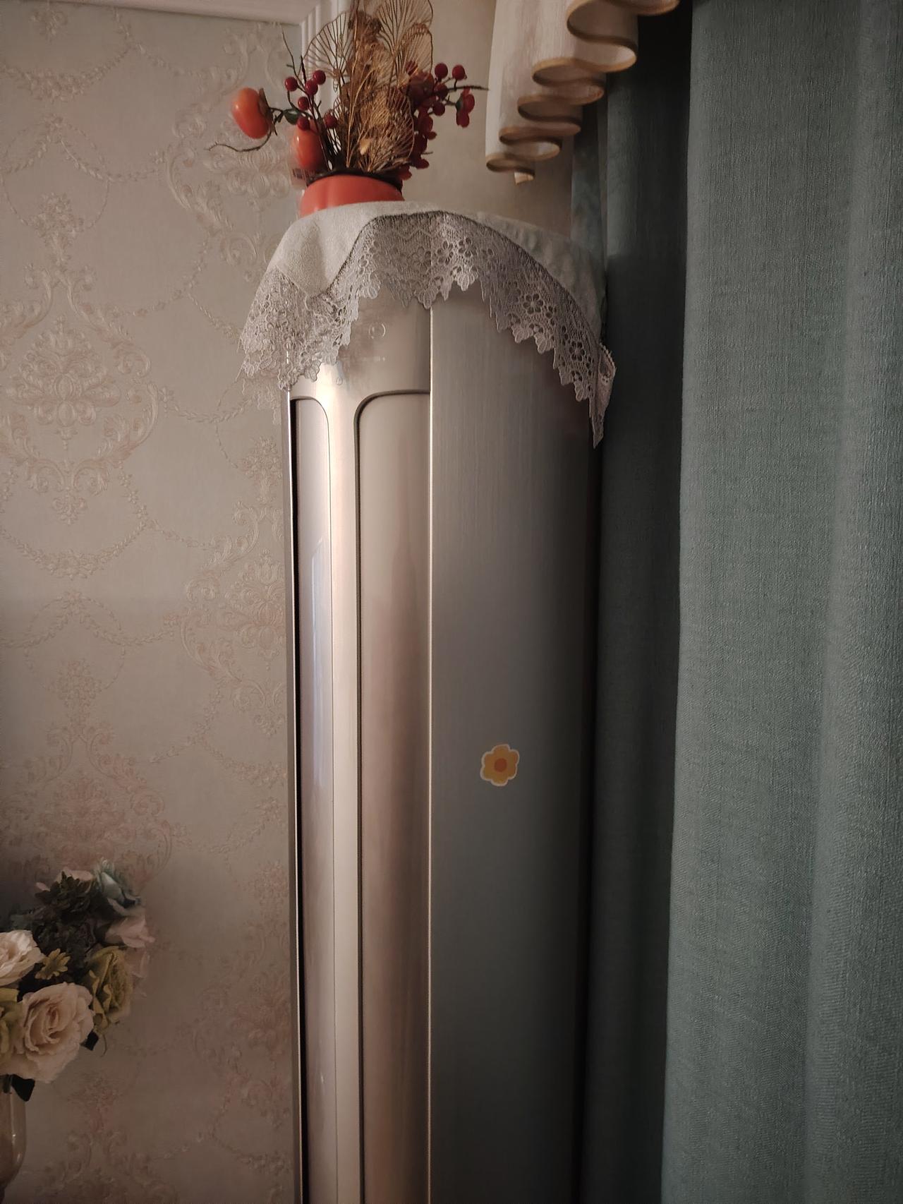 在职场如何给领导提意见或建议
今年五一前夕，还没有真正进入夏季，但天气已经很热了