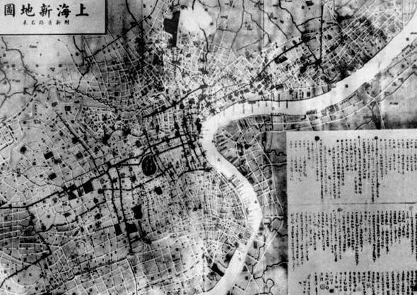1949年，毛人凤立刻给杨虎下达密令，秘密将张澜、罗隆基灭口，杨虎下达完命令，董