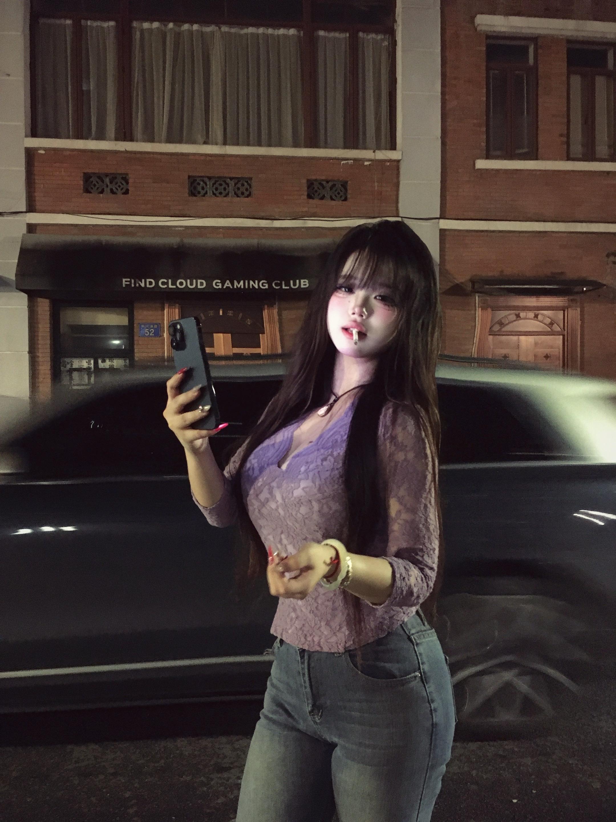 还玩玩你的感情 你那么穷有什么好玩的