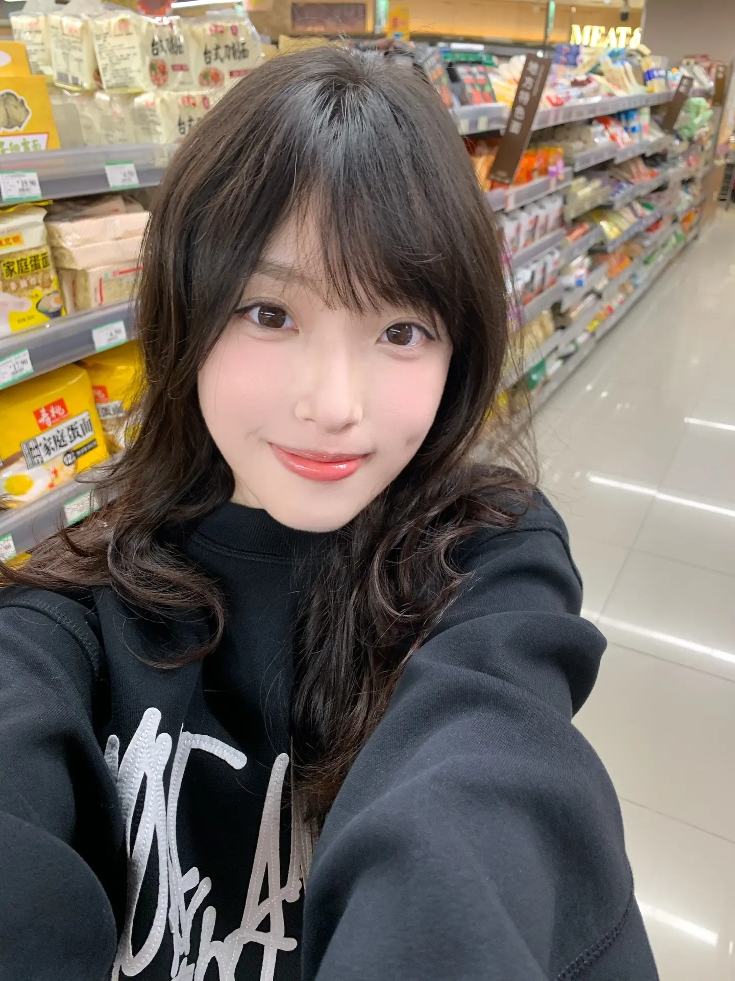 也许让你流泪的人才能让你真正开心
