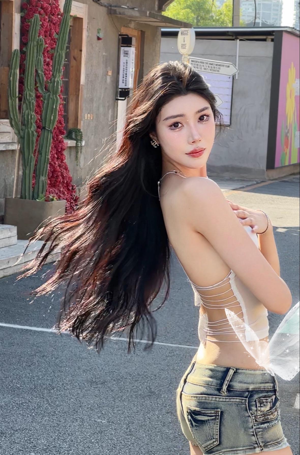 美成AI了家人们..