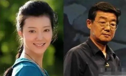 那时的车晓多美，原生态的灿烂美，可惜嫁给了胖墩煤老板闪婚闪离（认识三个月，婚姻一