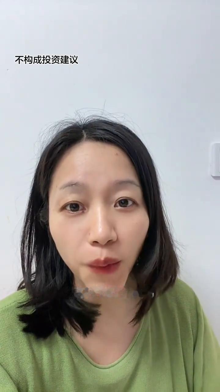 股民修仙记。
我本来是来研究股市的，结果为了看懂周期去研究起了周易。为了稳住心态