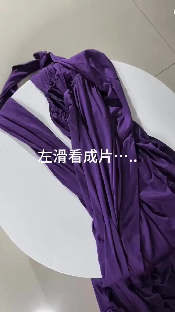 艾特你兄弟来学穿搭