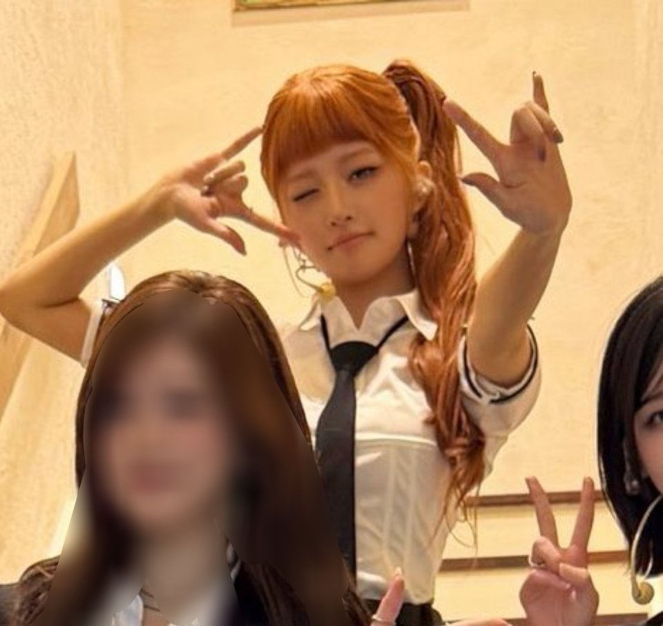 super蕾•͈ᴗ⁃͈ ✧ ​​​