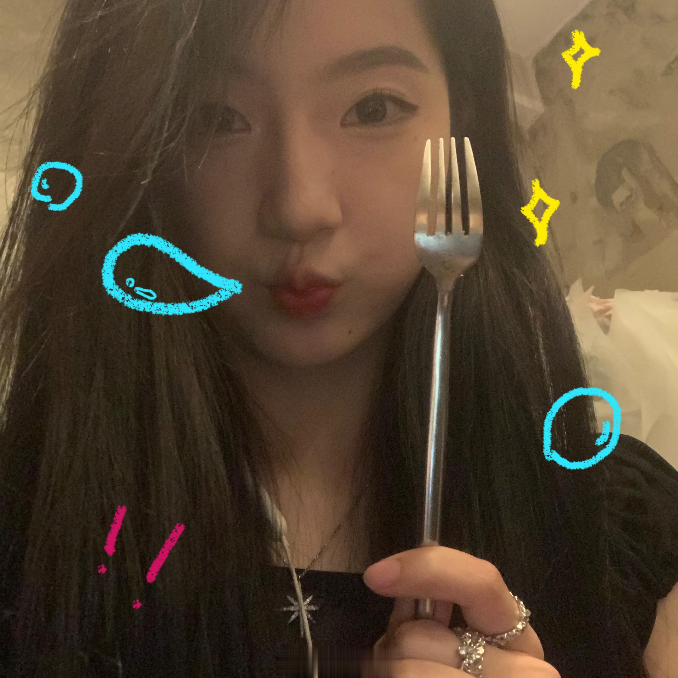 ︎꙳ ⋆ *·•:🫧.｡.🕯️𖥧*･🍽️･*.･'*ﾟ ​​​
