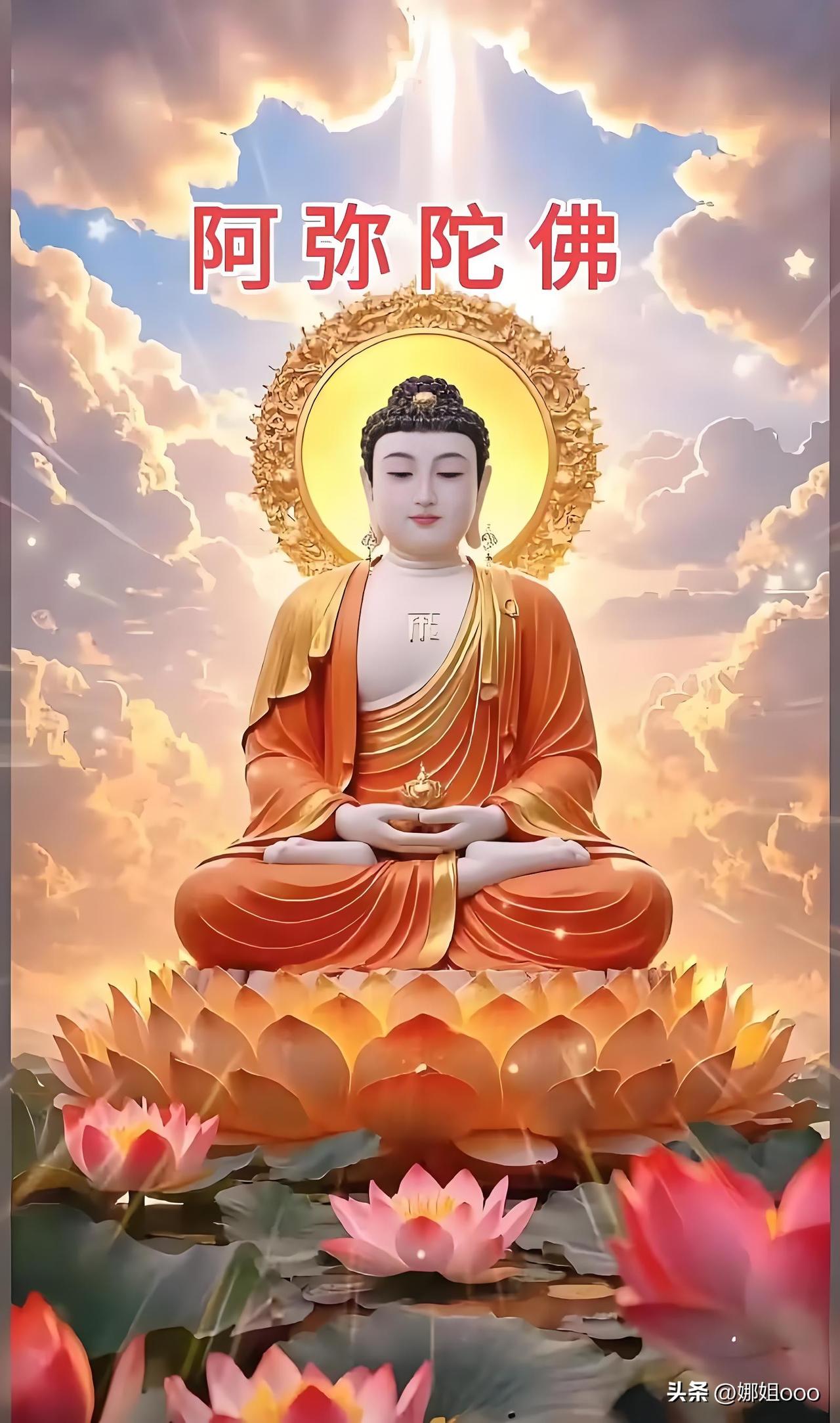 张雪峰老师千古[祈祷]