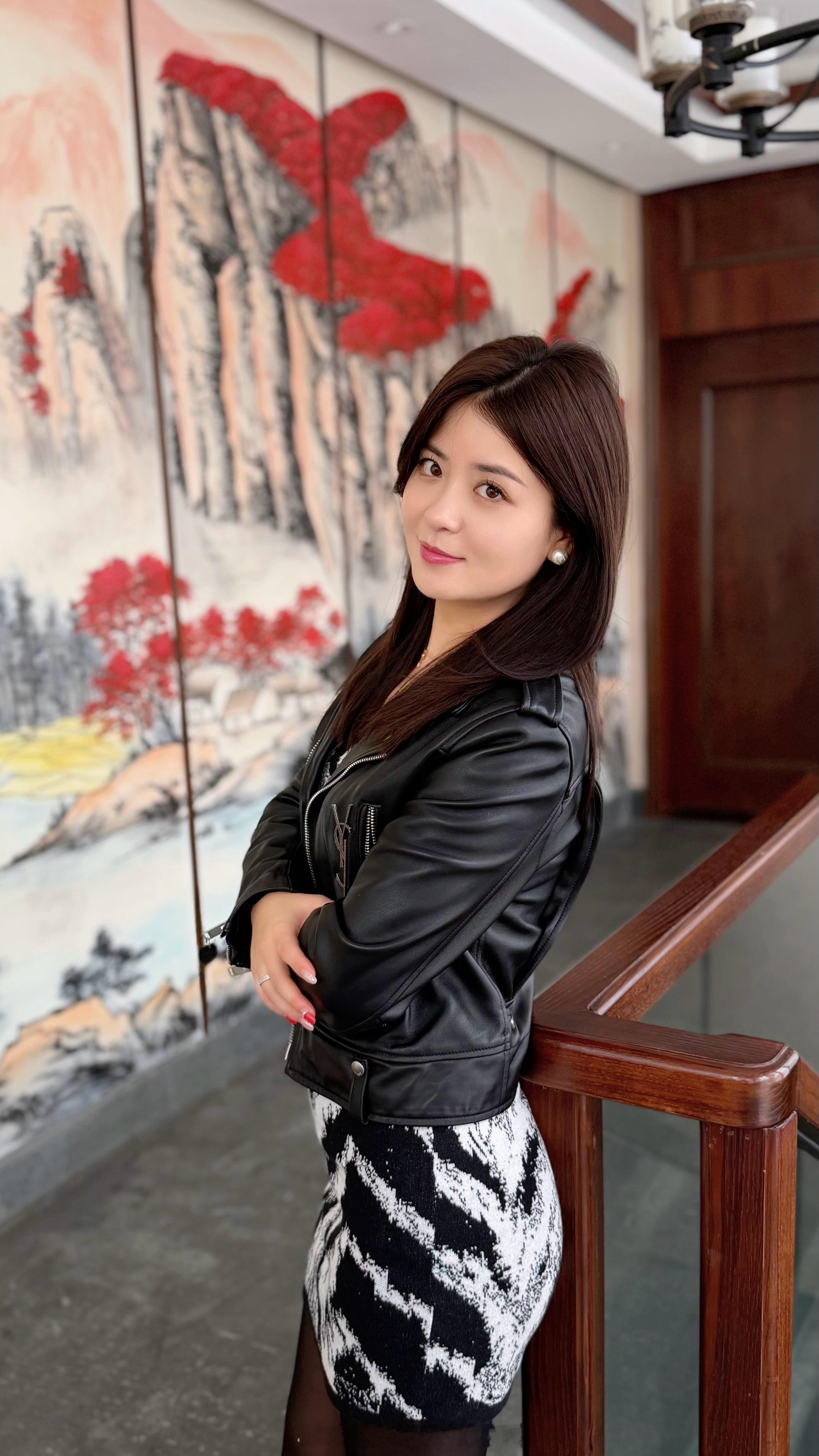 分享图片  ​​​