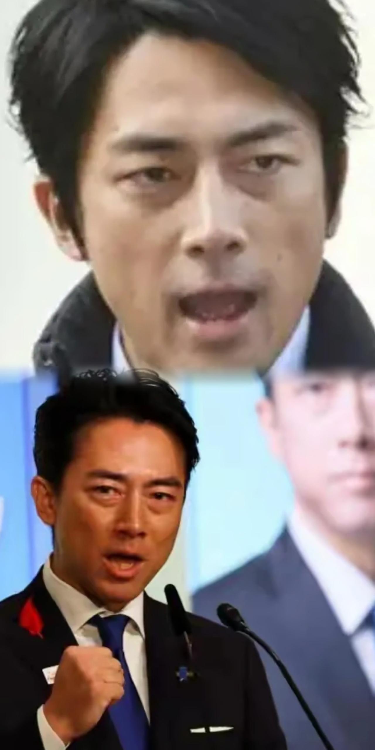 日本防卫大臣小泉进次郎近日声称，日本在“干扰他国卫星技术”方面取得了重大进展，认