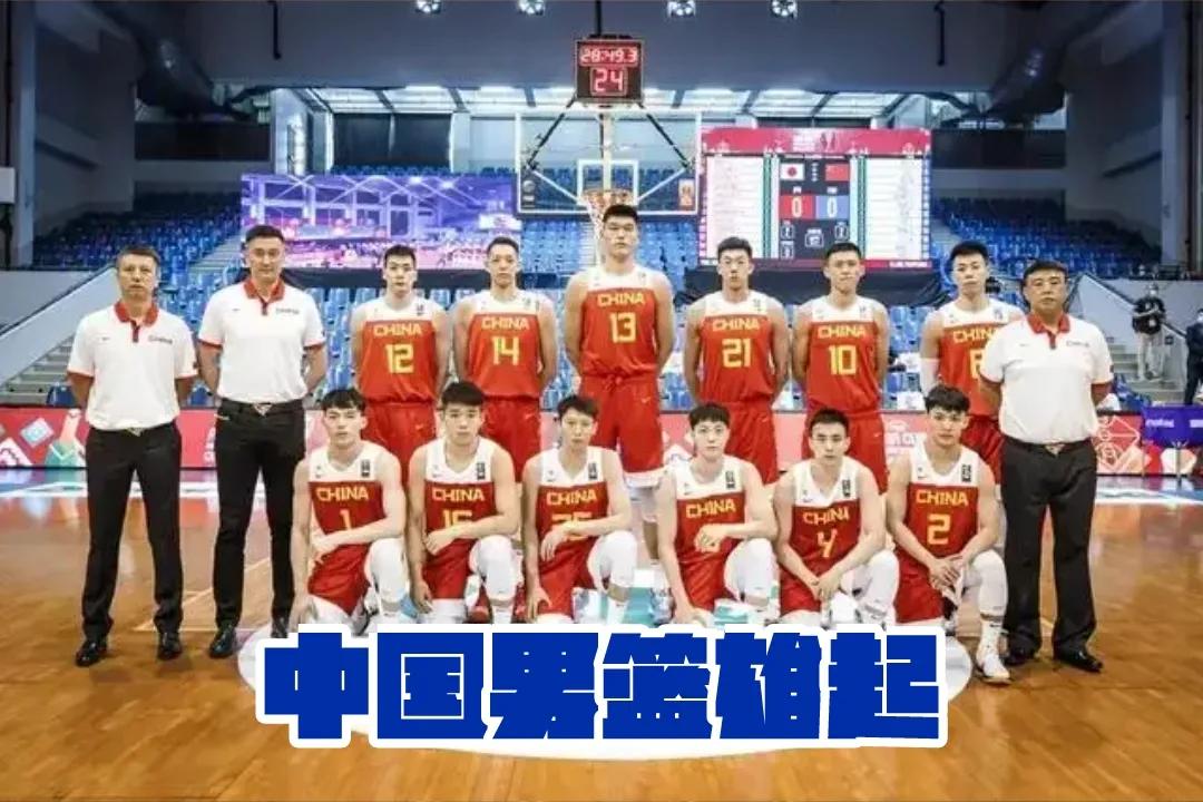 中国篮球vs加拿大明早7点开打，一定要看哦，央视直播，记得设好闹钟，还有不知道在