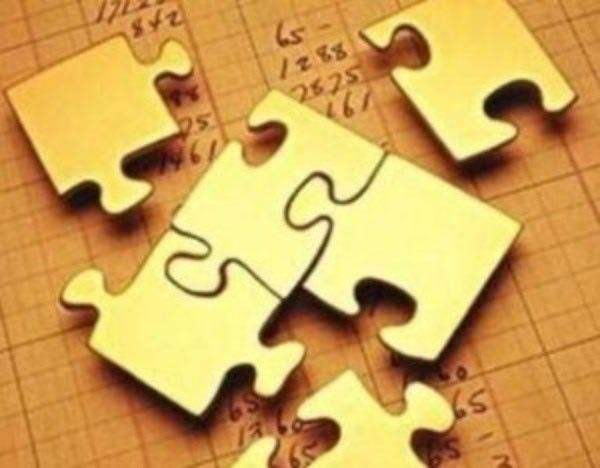 据央视新闻报道，从国家开发银行了解到，今年前两个月，国开行围绕助力加快建设现代化