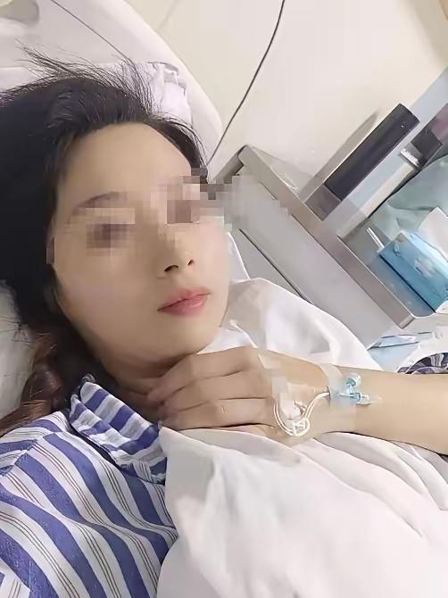 谈不拢就翻脸，没捞到好处就诬告强奸，
 
葫芦岛这场自导自演的闹剧，终于以警方不
