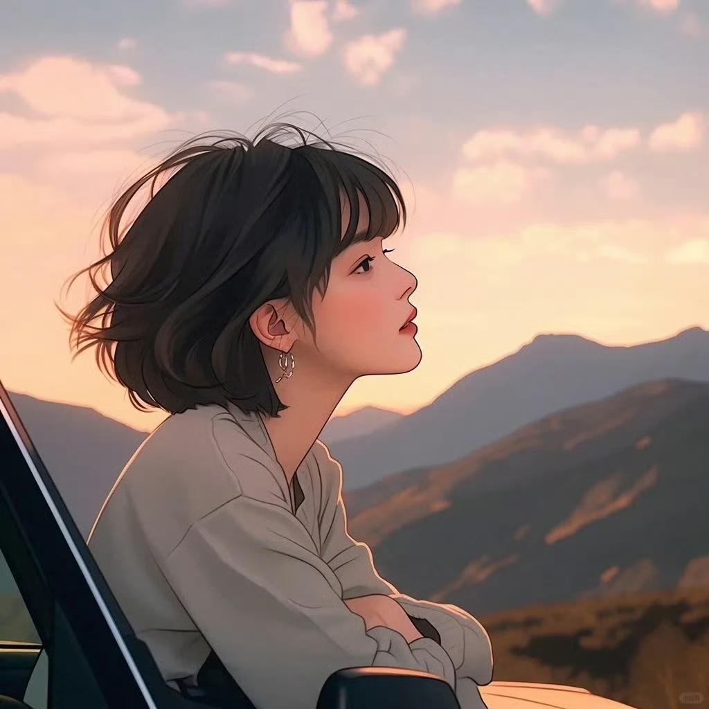 网红秦贝贝离世引热议，健康警示敲醒千万人！
 
网红秦贝贝突然离世的消息刷屏，不