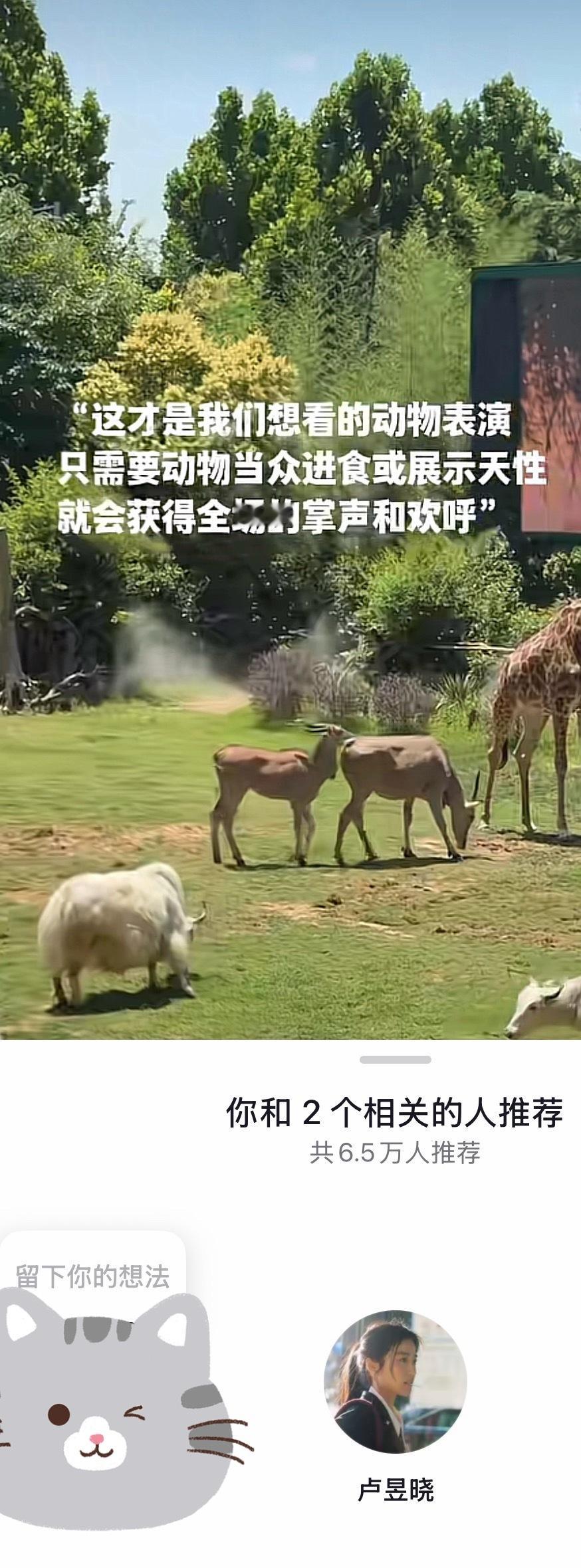 女孩你是天使～👼