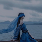 棉湖玩玩生活服务