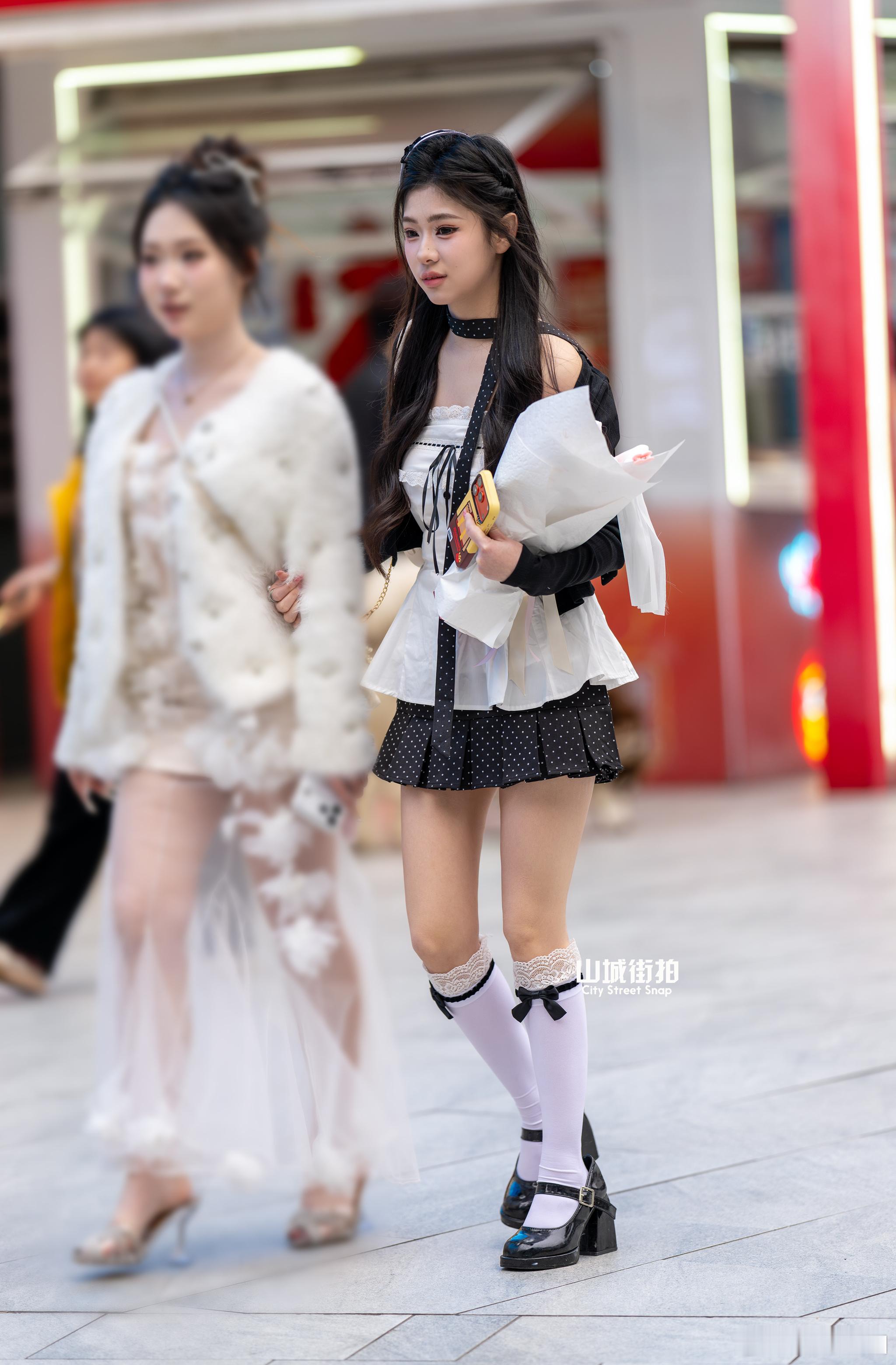 五一有计划哪里玩？ 