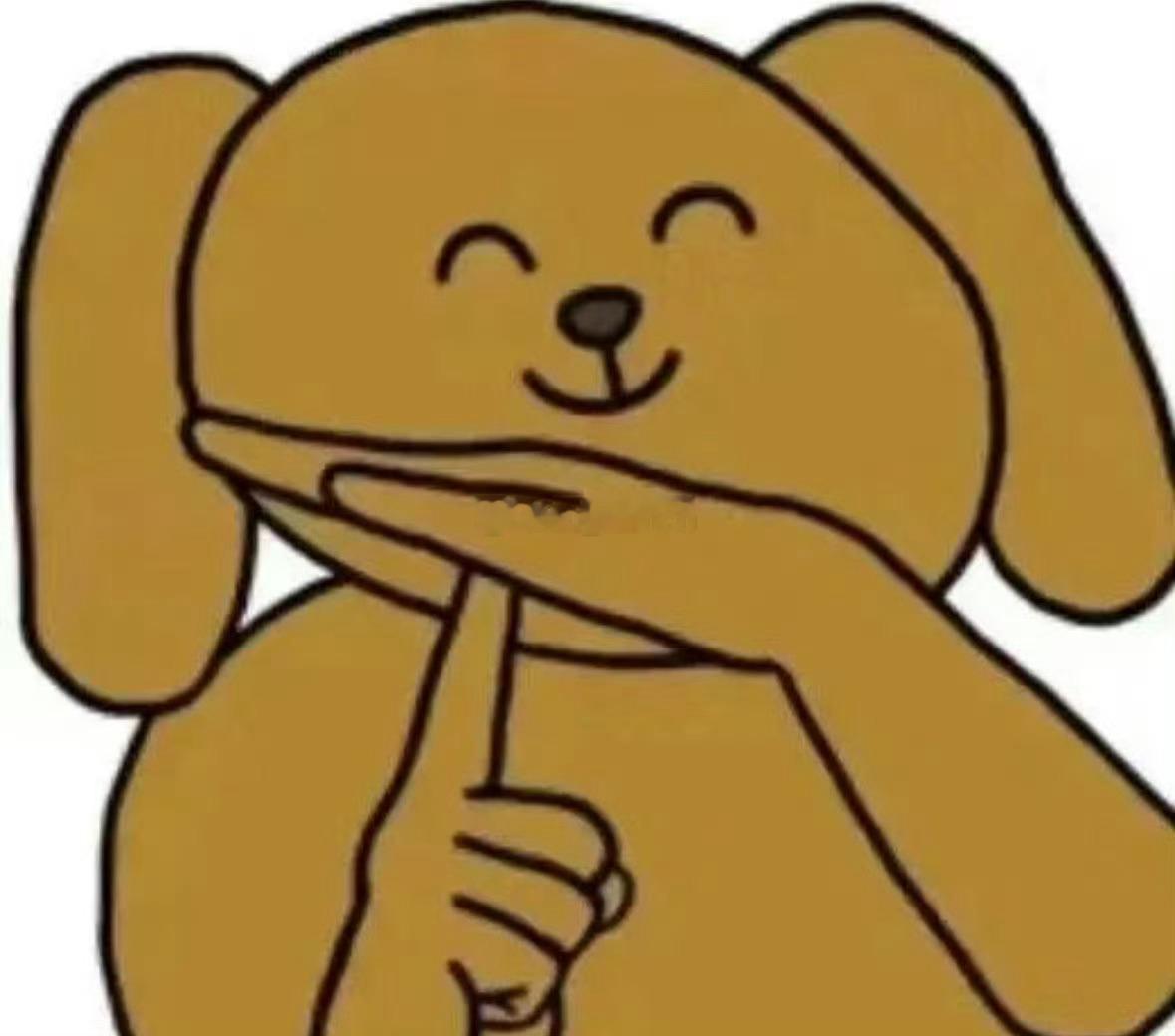 希望所有人都能做到你敢打探我的隐私我就敢骗你你敢问我另我尴尬的问题 我就一定会撒