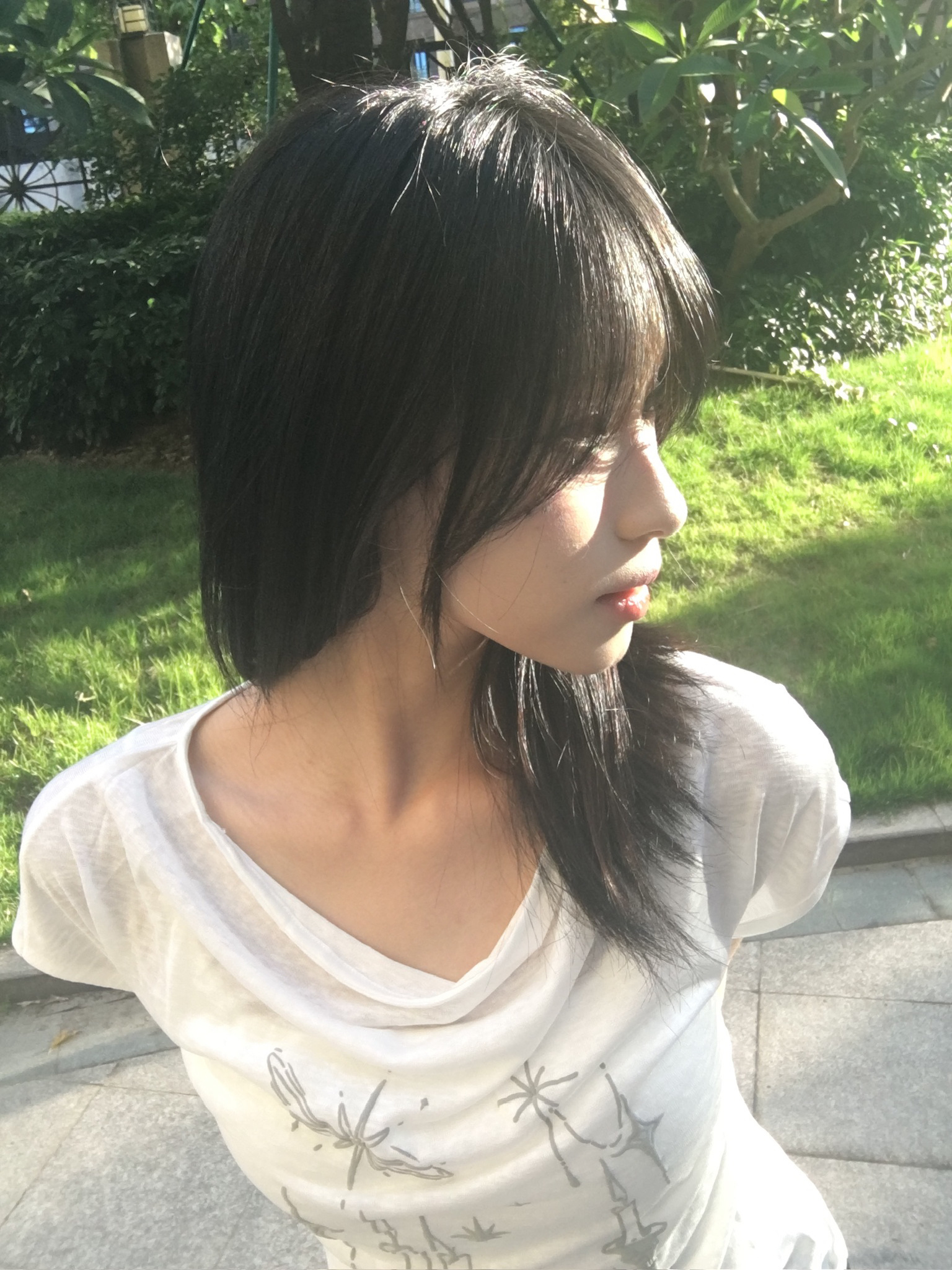偷藏一张实况～🍎6s👔马得工地👁️海俪恩 ​​​