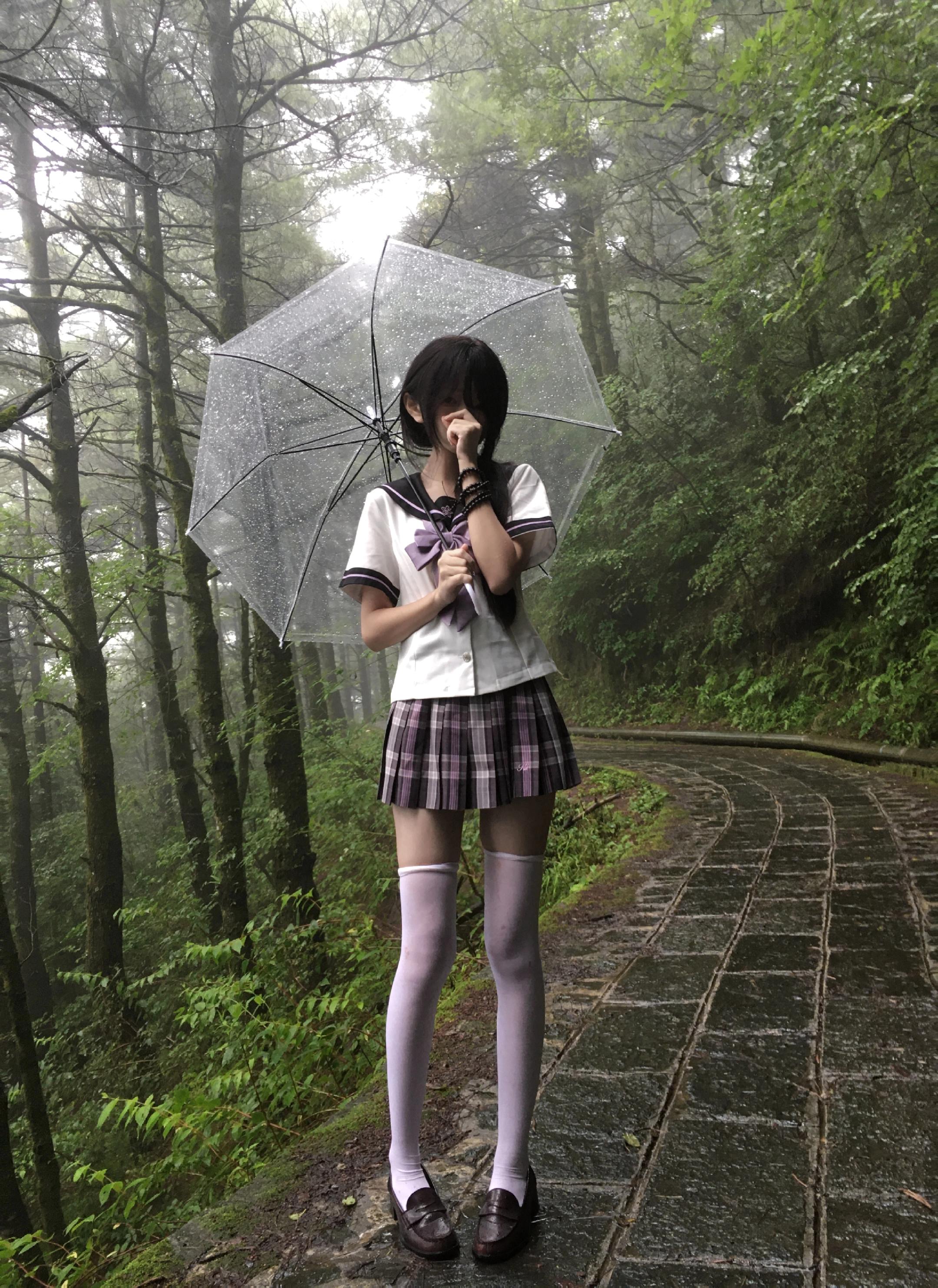 要埋葬你的回忆