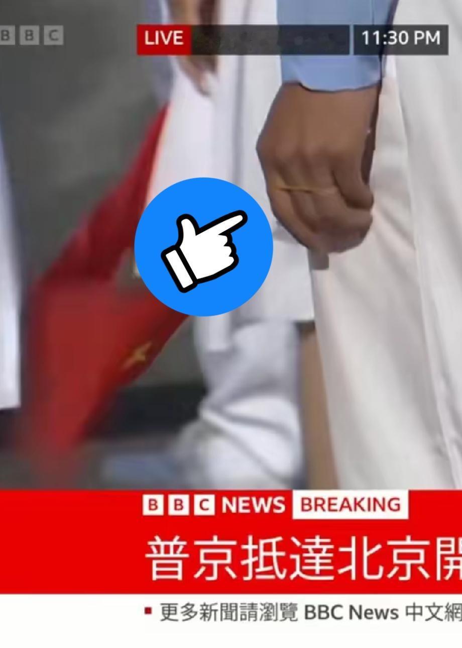 细节控！！