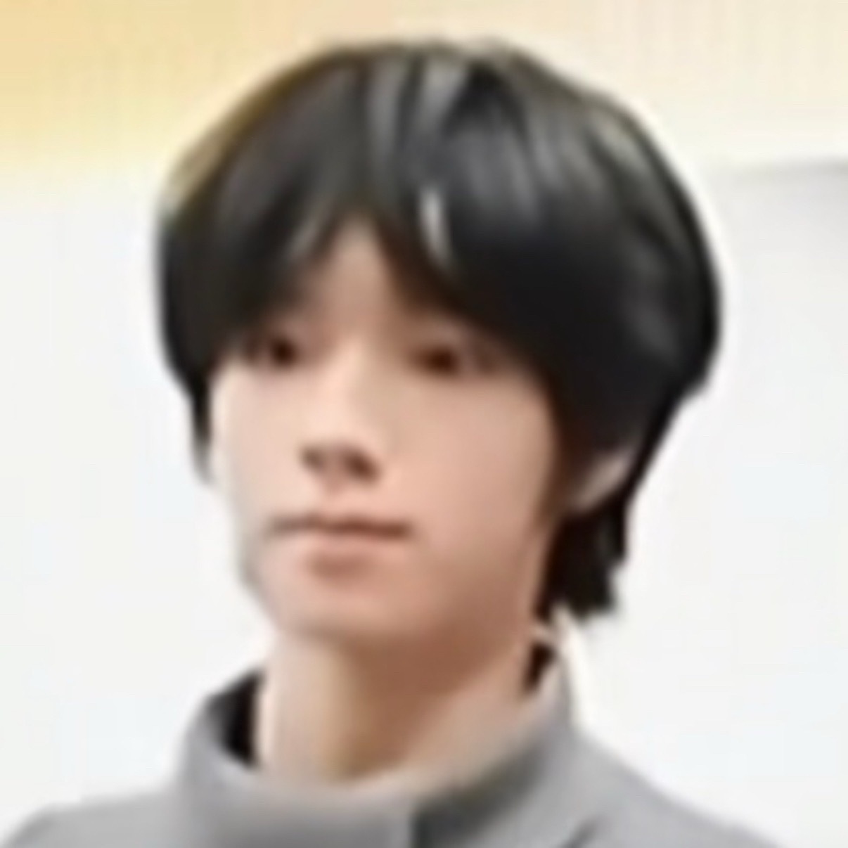 乐子 