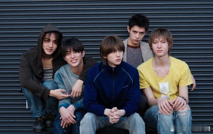 Cortis开辟了很新的宠粉赛道上海线下活动真的太有诚意！实名入座、暖心互动、福