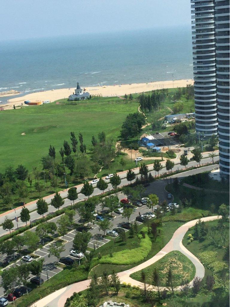书是人类进步的阶梯。读书使我陶冶了情操开阔了视野。