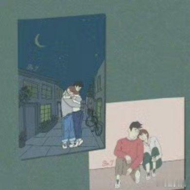 [心]     不妨先做出点成绩，    然后再去强调你的感受，    否则，生