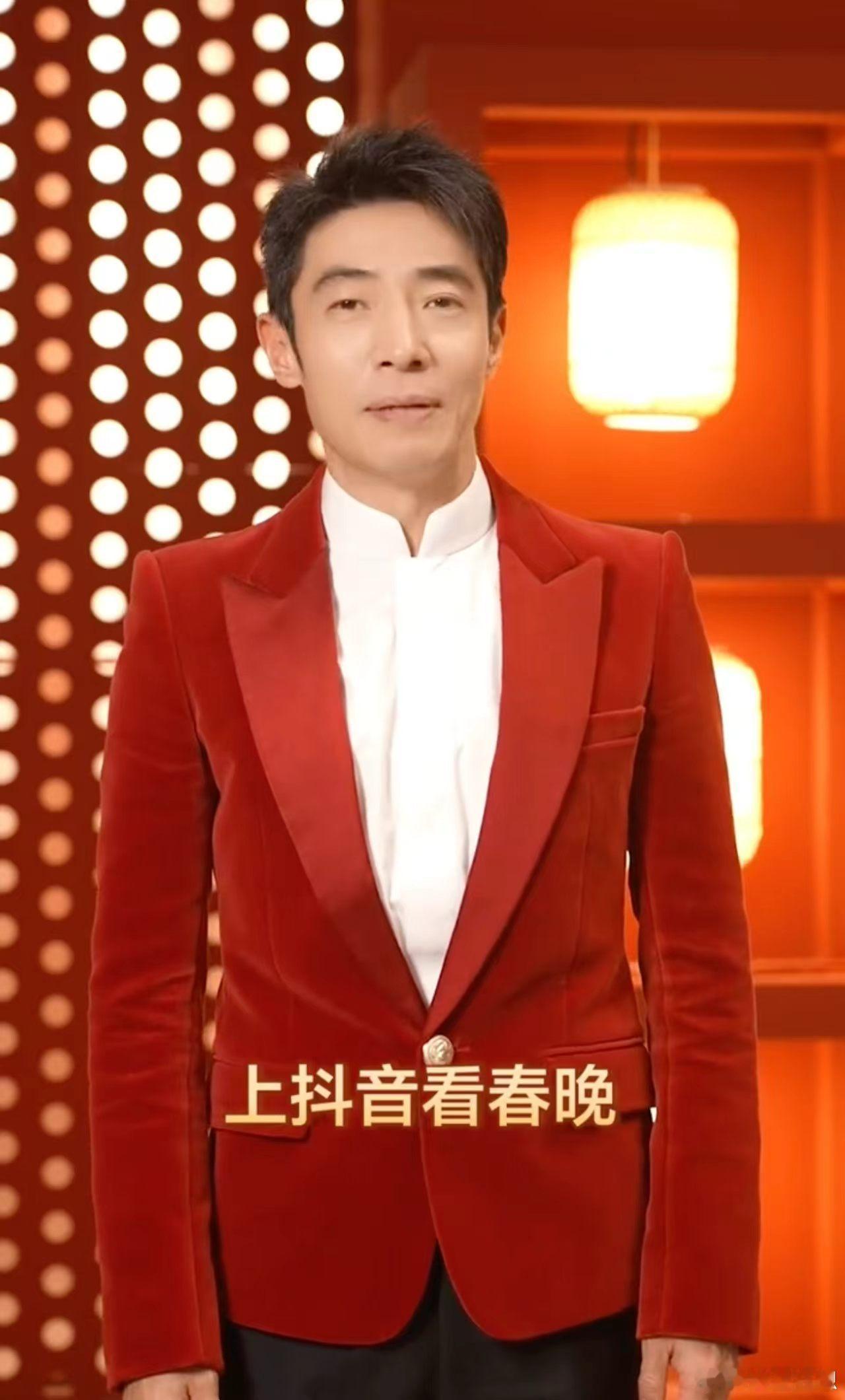 豆包将上春晚发10万份科技好礼2026总台春晚看什么？除了精彩节目，还有豆包送出