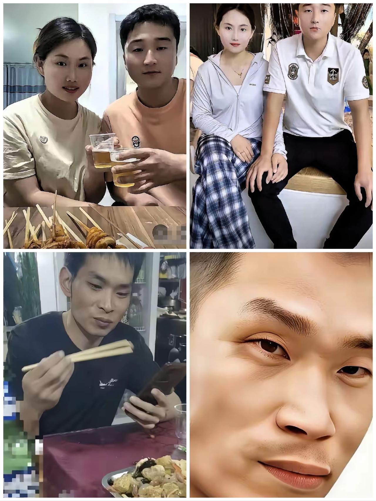 别再瞎猜“见色起意”了！郑州这起灭门案，最该警醒的从不是受害者的外貌，而是无底线