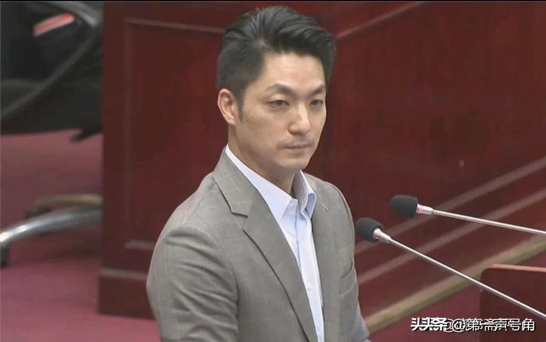 郑丽文获邀访问中国大陆，蒋万安出来表态了！3月30日，蒋万安声称，应该持续透过对