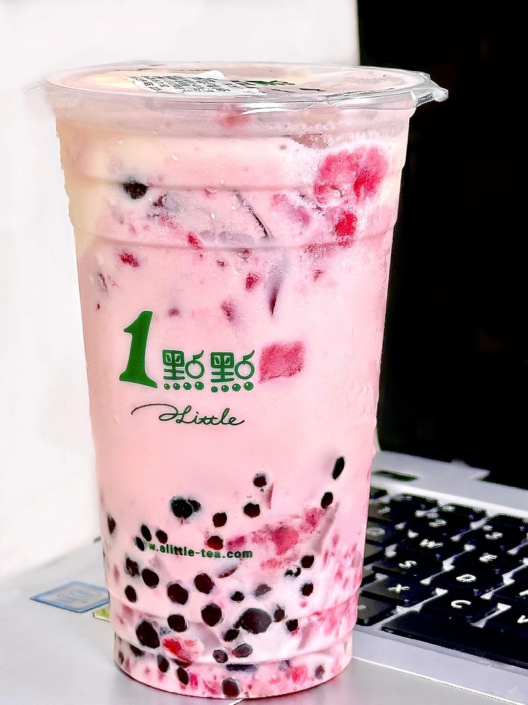这杯真的没有对手！！！