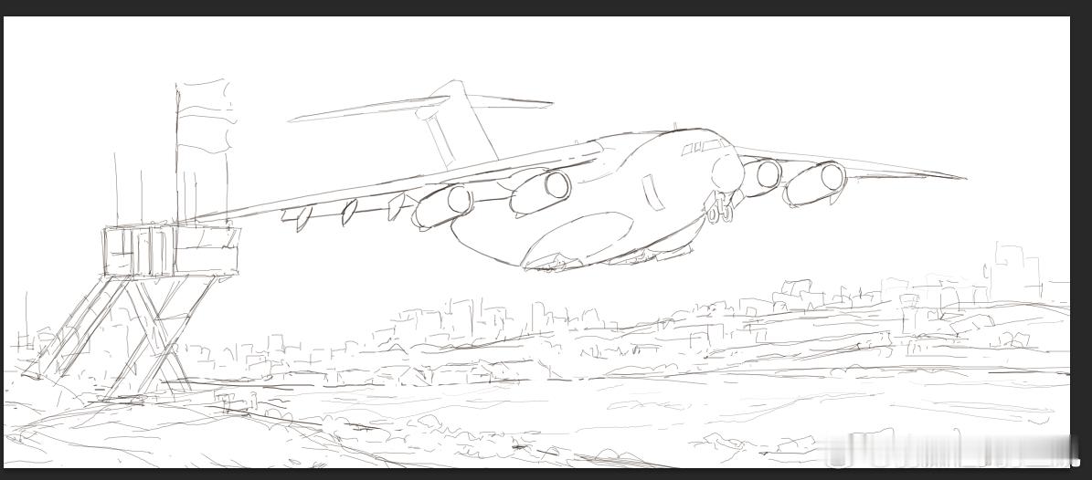 [架空-兰芳世界线]兰芳世界线2023年11月17日中午，伴随着来自遥远东方的运