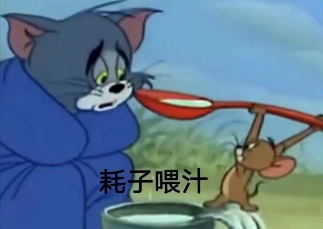 这b视频怎么就时政有害了 