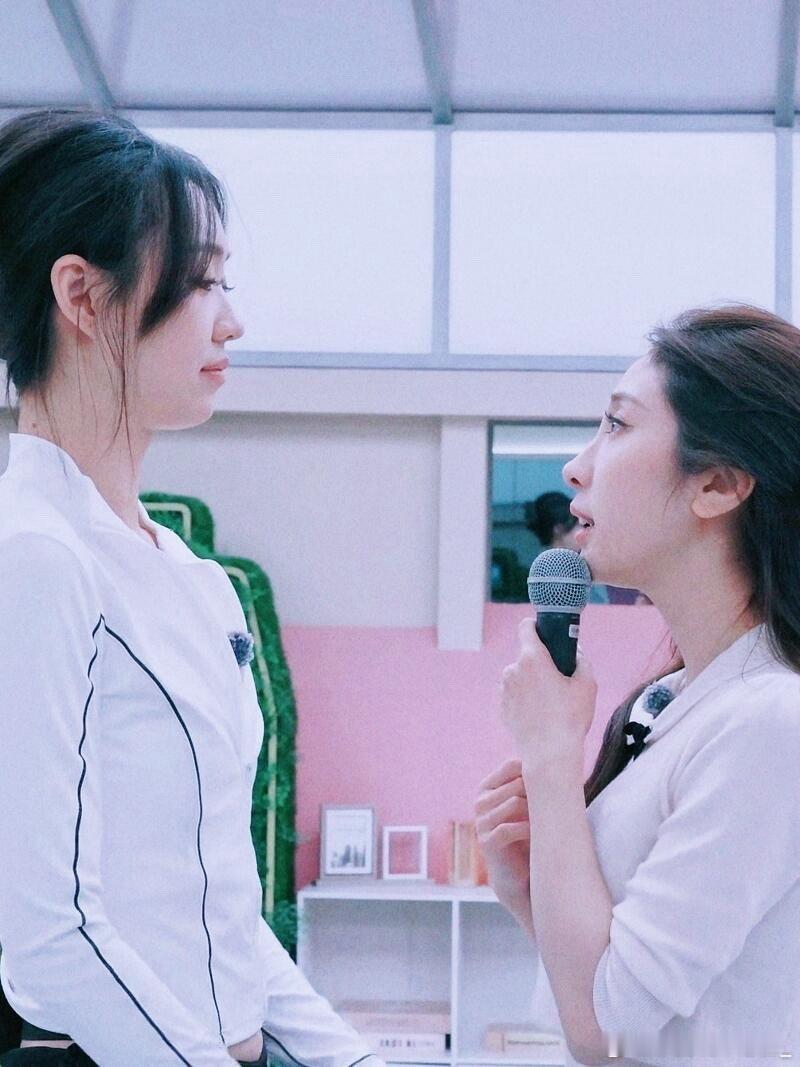 安静的管乐其实是浪6第一深情小婉管乐爱到最后不分离好吗好的乘风2025｜张小婉｜