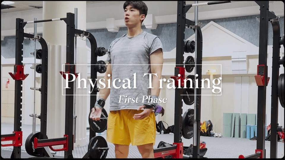 #汪顺巴黎奥运首支vlog#汪顺的vlog看起来真的很治愈，穿搭真的很好看很舒服