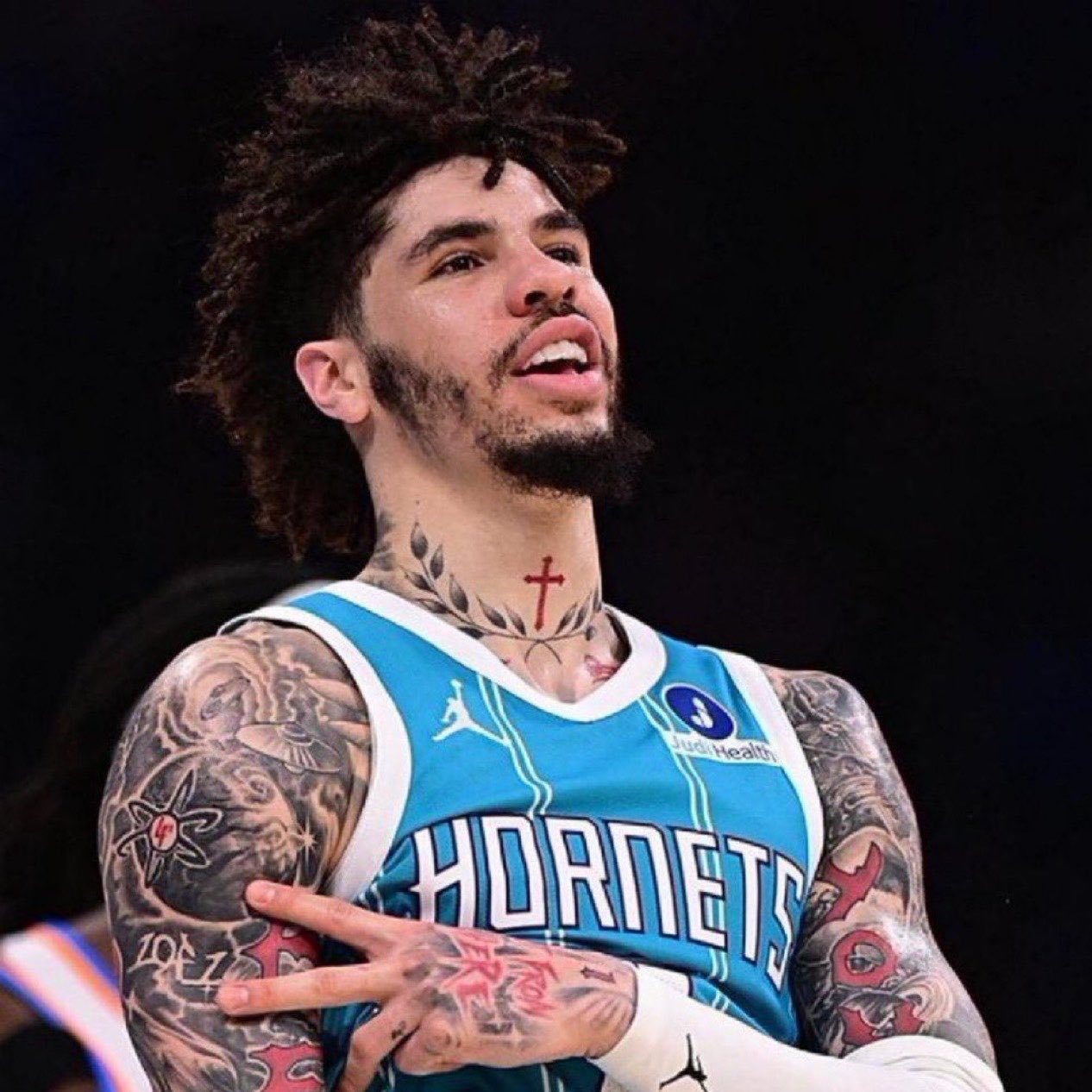 黄蜂将在附加赛对阵热火，一个第九一个第十，谁出局？NBA