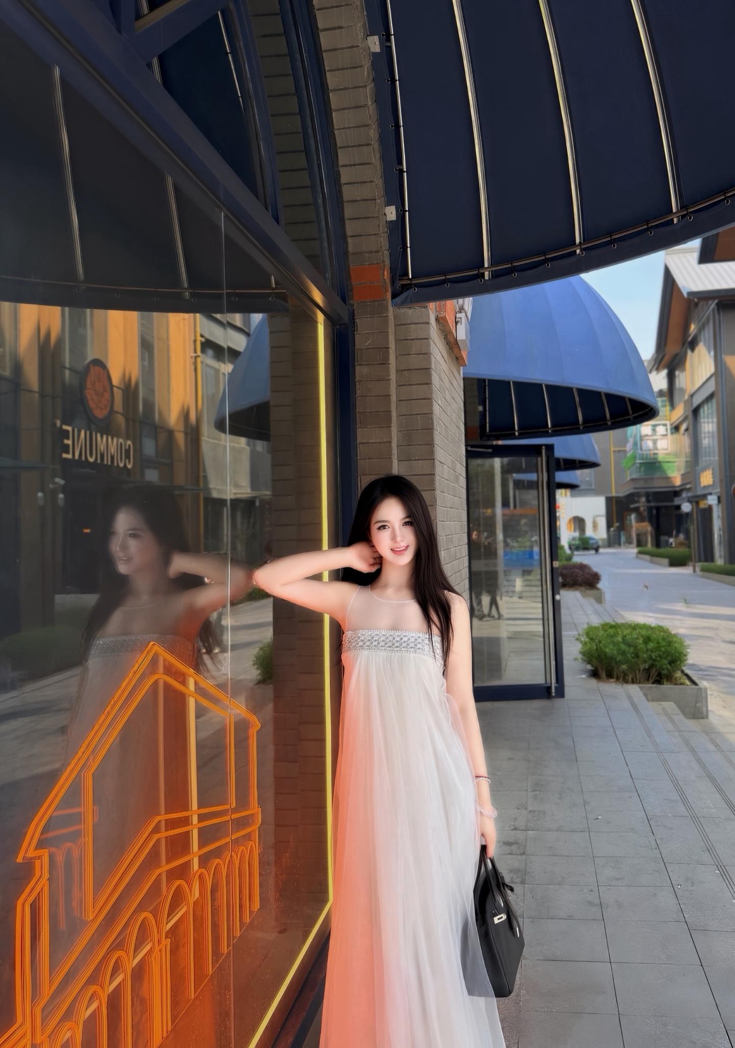 你不想我吗 我的可爱 我的依赖 我的撒娇 你都记不住吗