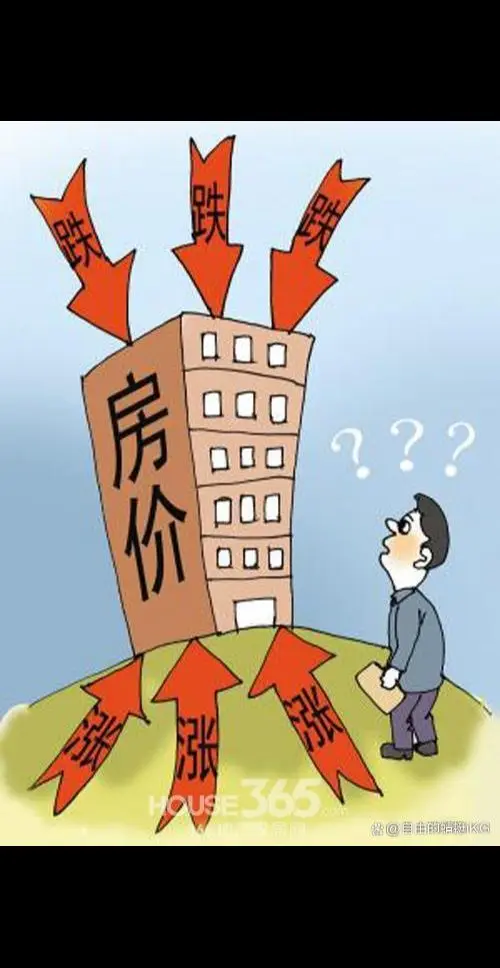 应该