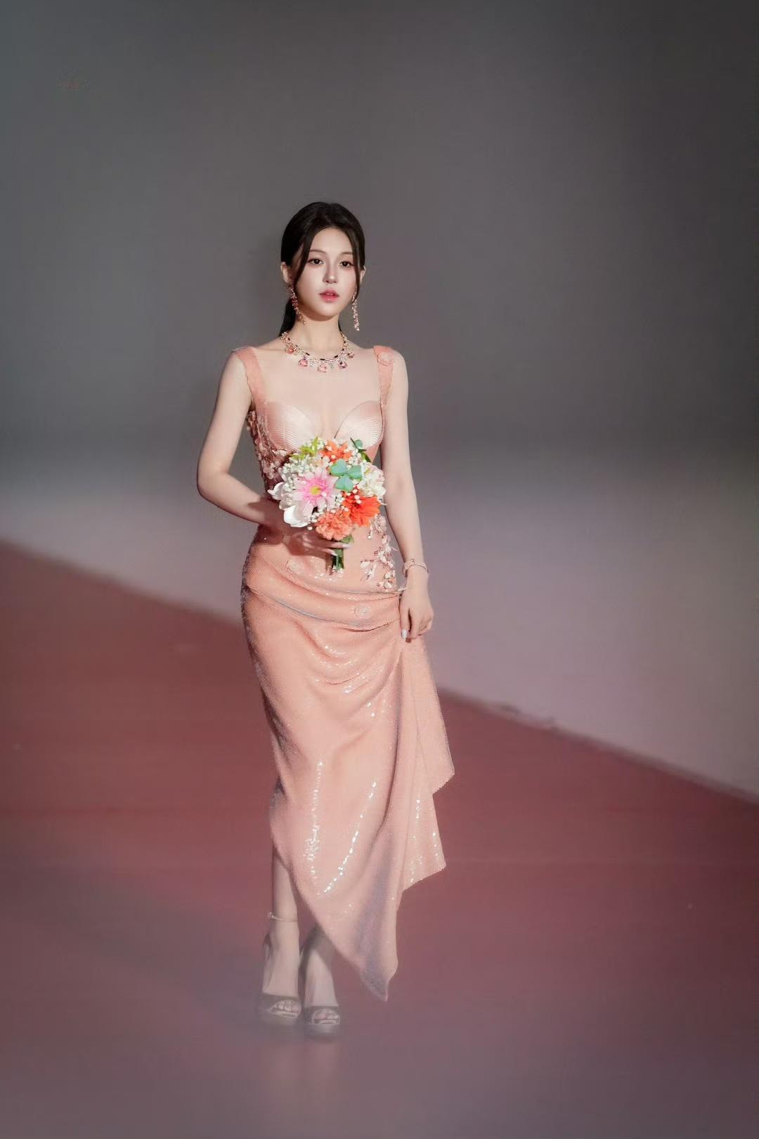 娱乐星光大赏座位C位星光大赏内场C位星光大赏内场C位，没毛病！！ 