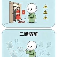 我的今日状态：😁轻松愉快
我这里的天气：☀️晴天