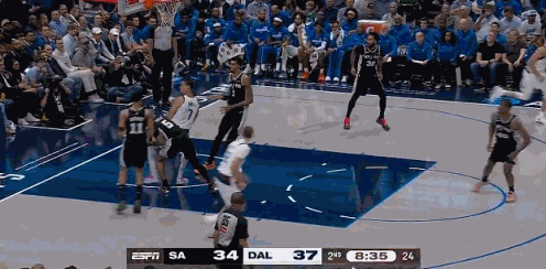 分享图片 ​​​